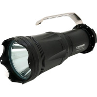 Ліхтар Voltronic Longsunda SJ-1216 (SJ-1216)