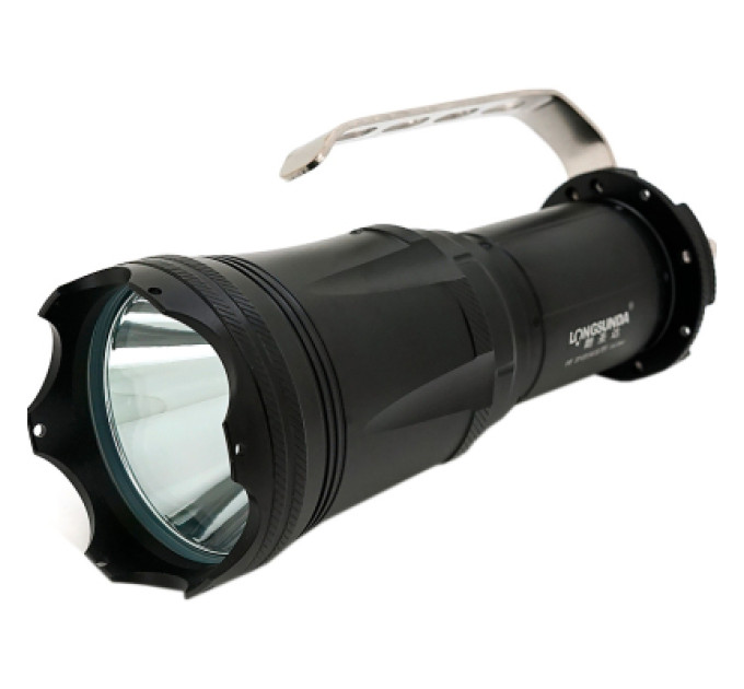 Voltronic Ліхтар Voltronic Longsunda SJ-1216 (SJ-1216)