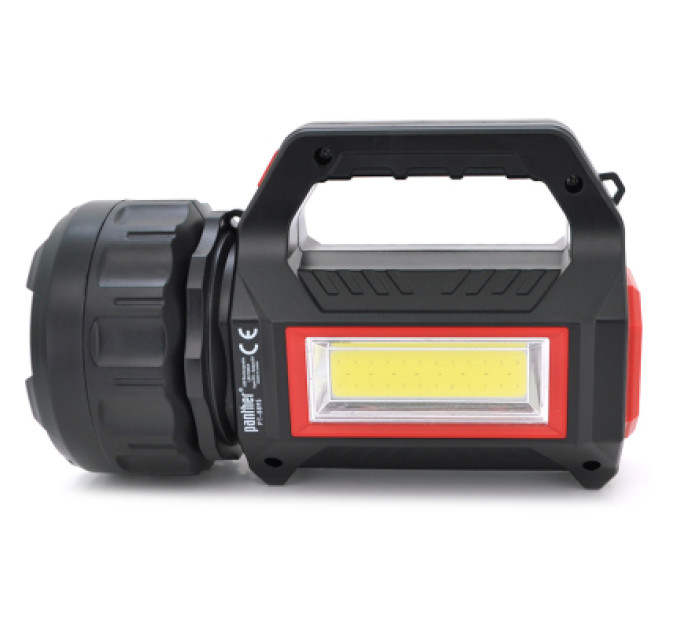 Voltronic Ліхтар Voltronic Pahther PT-8895 (PT-8895)