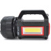 Voltronic Ліхтар Voltronic Pahther PT-8895 (PT-8895)