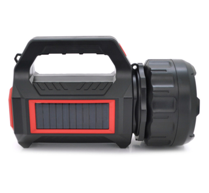 Voltronic Ліхтар Voltronic Pahther PT-8895 (PT-8895)