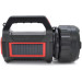 Voltronic Ліхтар Voltronic Pahther PT-8895 (PT-8895)