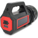 Voltronic Ліхтар Voltronic Pahther PT-8895 (PT-8895)