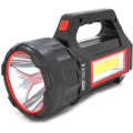 Voltronic Ліхтар Voltronic Pahther PT-8895 (PT-8895)