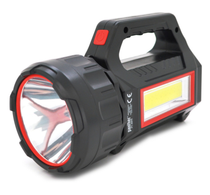 Voltronic Ліхтар Voltronic Pahther PT-8895 (PT-8895)