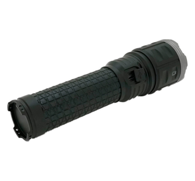Voltronic Ліхтар Voltronic PLD-AK138-1-TG
