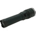 Voltronic Ліхтар Voltronic PLD-AK138-1-TG