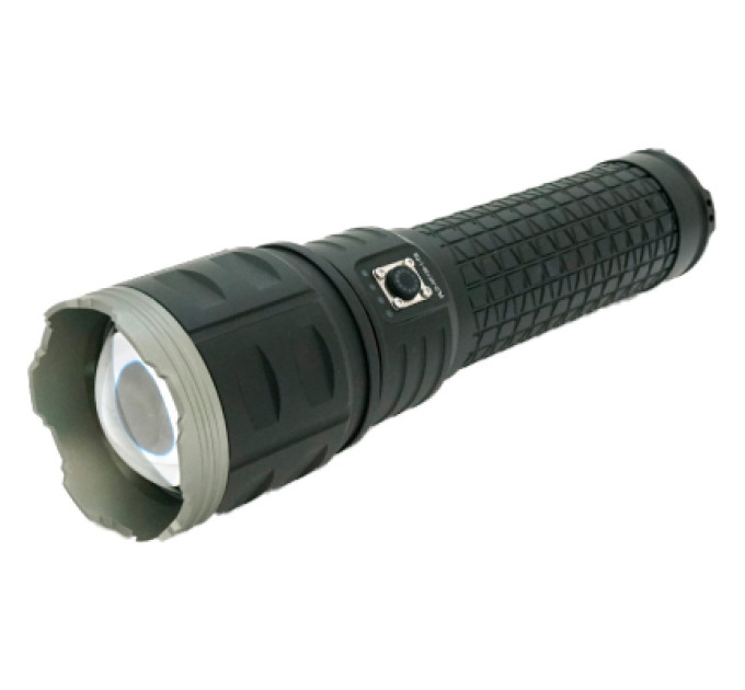 Voltronic Ліхтар Voltronic PLD-AK138-1-TG