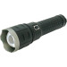 Voltronic Ліхтар Voltronic PLD-AK138-1-TG