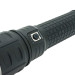Voltronic Ліхтар Voltronic PLD-AK138-1-TG