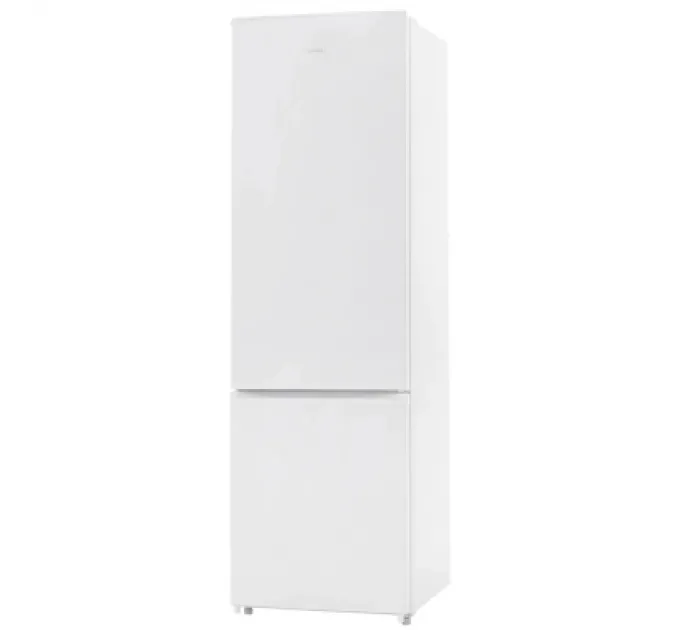 Eleyus Холодильник Eleyus MRDW2177M55 WH