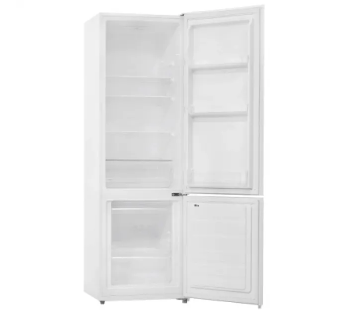 Eleyus Холодильник Eleyus MRDW2177M55 WH