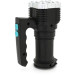 Voltronic Ліхтар Voltronic Portable Lamp YT-81043 (YT-81043)