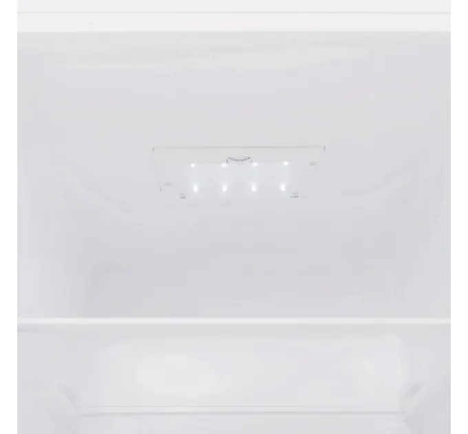 Eleyus Холодильник Eleyus MRDW2177M55 WH