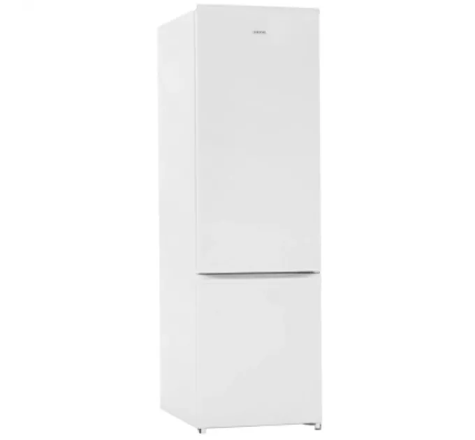 Eleyus Холодильник Eleyus MRDW2177M55 WH