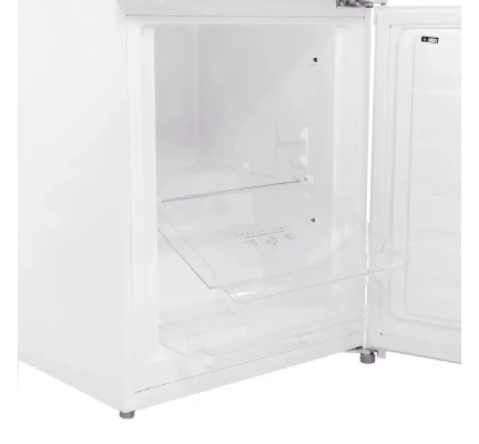 Eleyus Холодильник Eleyus MRDW2177M55 WH