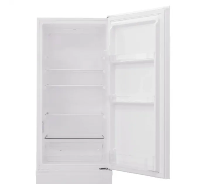 Eleyus Холодильник Eleyus MRDW2177M55 WH