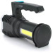 Voltronic Ліхтар Voltronic Portable Lamp YT-81043 (YT-81043)