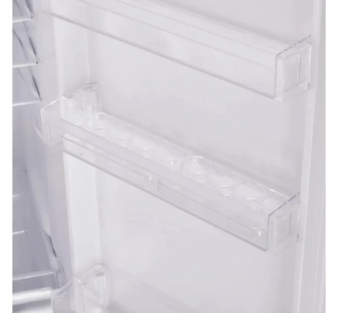 Eleyus Холодильник Eleyus MRDW2177M55 WH