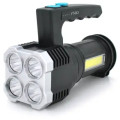 Voltronic Ліхтар Voltronic Portable Lamp YT-81043 (YT-81043)