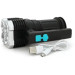 Voltronic Ліхтар Voltronic Portable Lamp YT-81043 (YT-81043)
