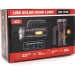 Voltronic Ліхтар Voltronic USHL-828