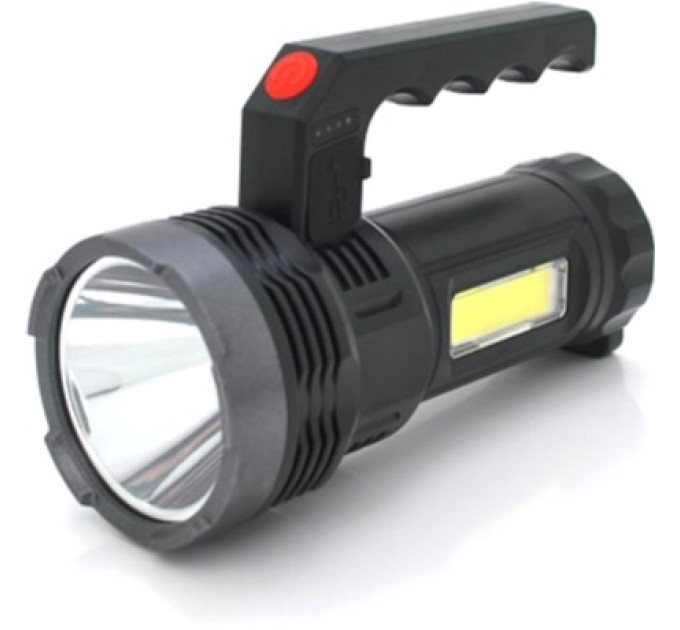 Voltronic Ліхтар Voltronic USHL-828