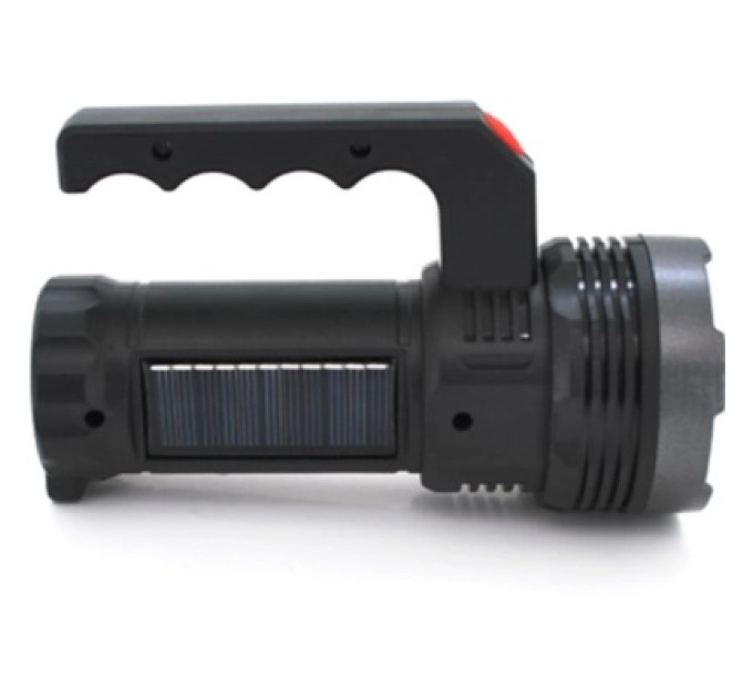 Voltronic Ліхтар Voltronic USHL-828
