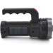 Voltronic Ліхтар Voltronic USHL-828