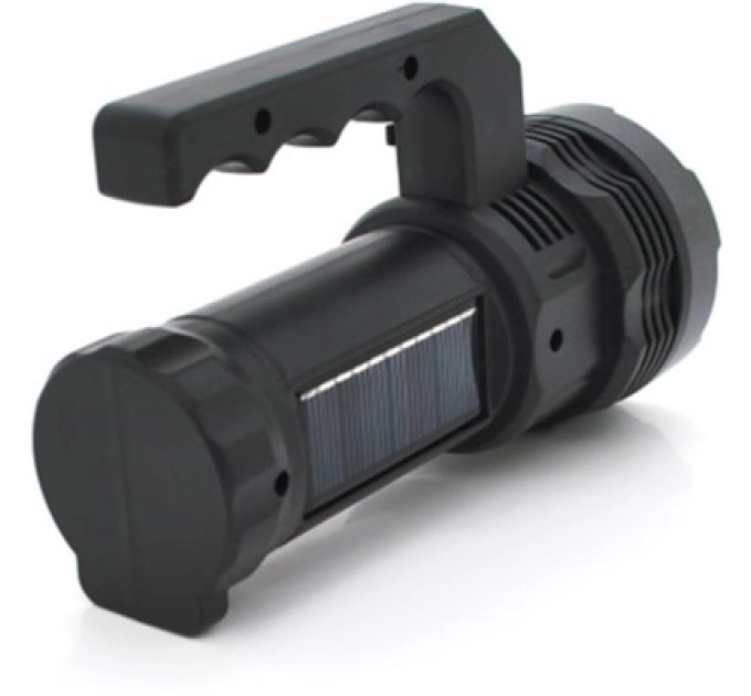 Voltronic Ліхтар Voltronic USHL-828
