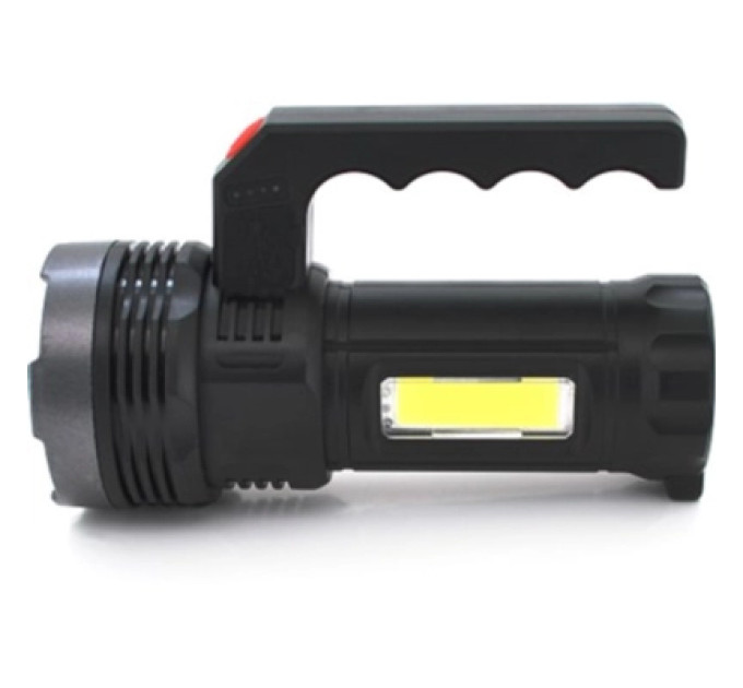 Voltronic Ліхтар Voltronic USHL-828