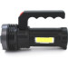 Voltronic Ліхтар Voltronic USHL-828