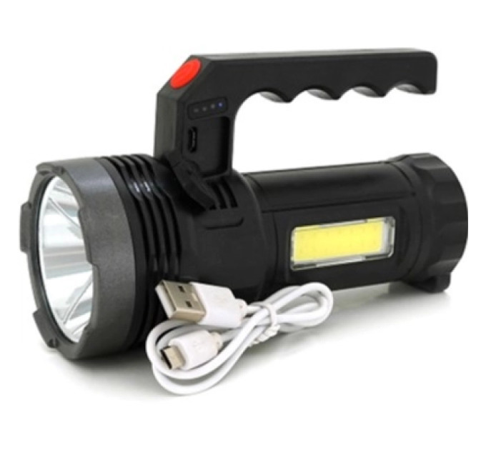Voltronic Ліхтар Voltronic USHL-828