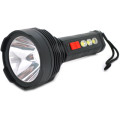 Voltronic Ліхтар Voltronic LATERNA RD-407 TY-849 (RD-407 TY-849)