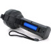 Voltronic Ліхтар Voltronic LATERNA RD-407 TY-849 (RD-407 TY-849)