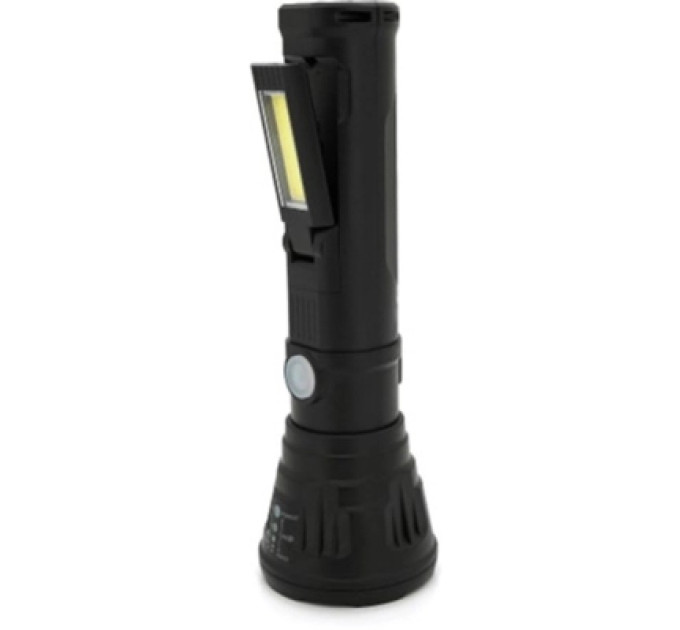 Voltronic Ліхтар Voltronic LATERNA JPL-2182A, (JPL-2182A)