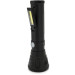 Voltronic Ліхтар Voltronic LATERNA JPL-2182A, (JPL-2182A)