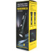 Voltronic Ліхтар Voltronic LATERNA JPL-2182A, (JPL-2182A)