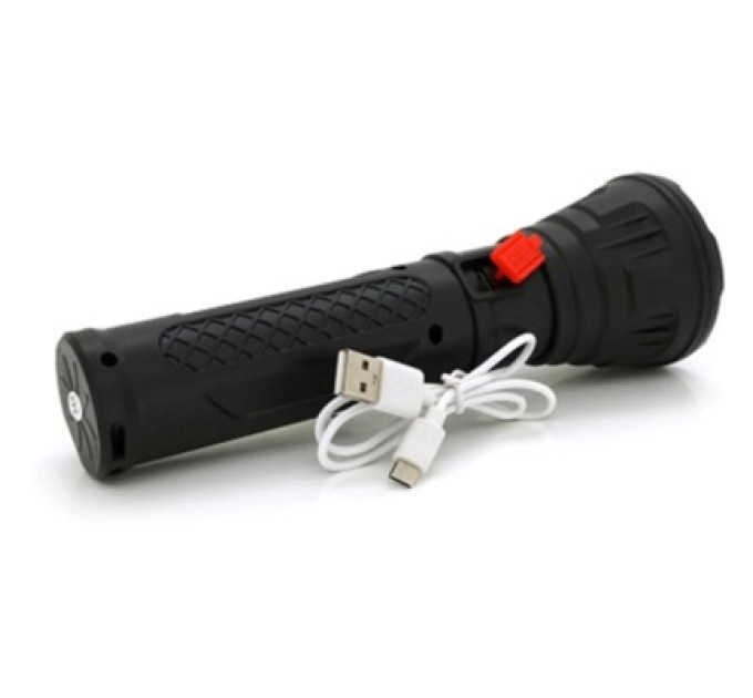 Voltronic Ліхтар Voltronic LATERNA JPL-2182A, (JPL-2182A)