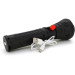 Voltronic Ліхтар Voltronic LATERNA JPL-2182A, (JPL-2182A)
