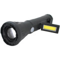 Voltronic Ліхтар Voltronic LATERNA JPL-2182A, (JPL-2182A)