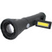 Voltronic Ліхтар Voltronic LATERNA JPL-2182A, (JPL-2182A)