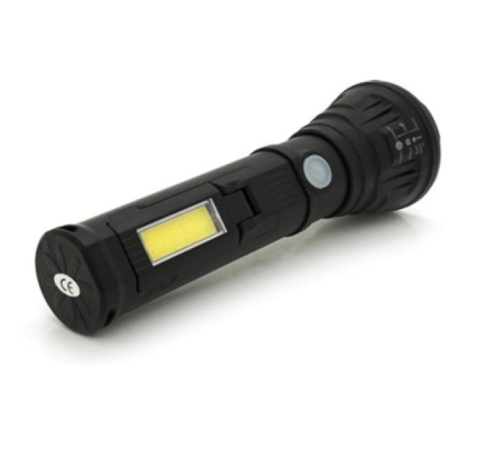 Voltronic Ліхтар Voltronic LATERNA JPL-2182A, (JPL-2182A)