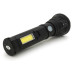Voltronic Ліхтар Voltronic LATERNA JPL-2182A, (JPL-2182A)