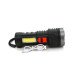 Voltronic Ліхтар Voltronic LATERNA L-822 (L-822)