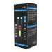 Voltronic Ліхтар Voltronic LATERNA L-822 (L-822)