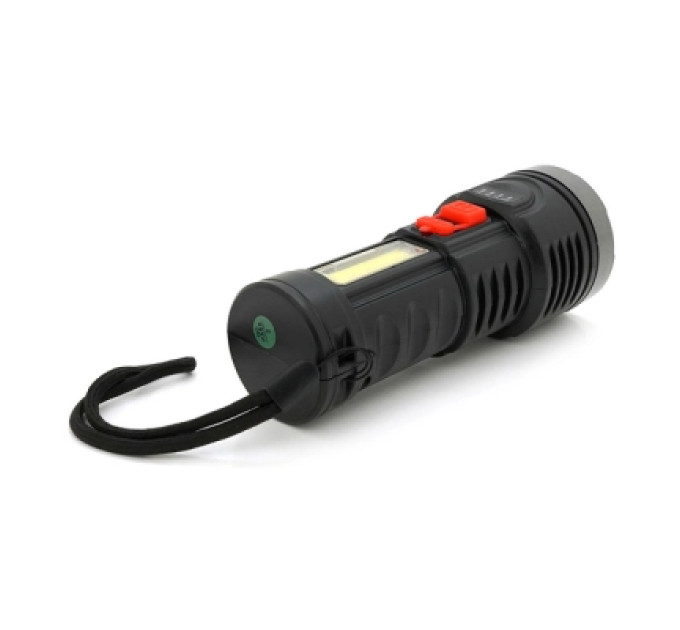 Voltronic Ліхтар Voltronic LATERNA L-822 (L-822)