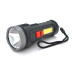 Voltronic Ліхтар Voltronic LATERNA L-822 (L-822)