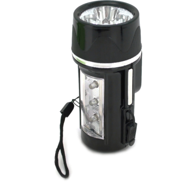Voltronic Ліхтар Voltronic STF-15628