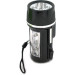 Voltronic Ліхтар Voltronic STF-15628
